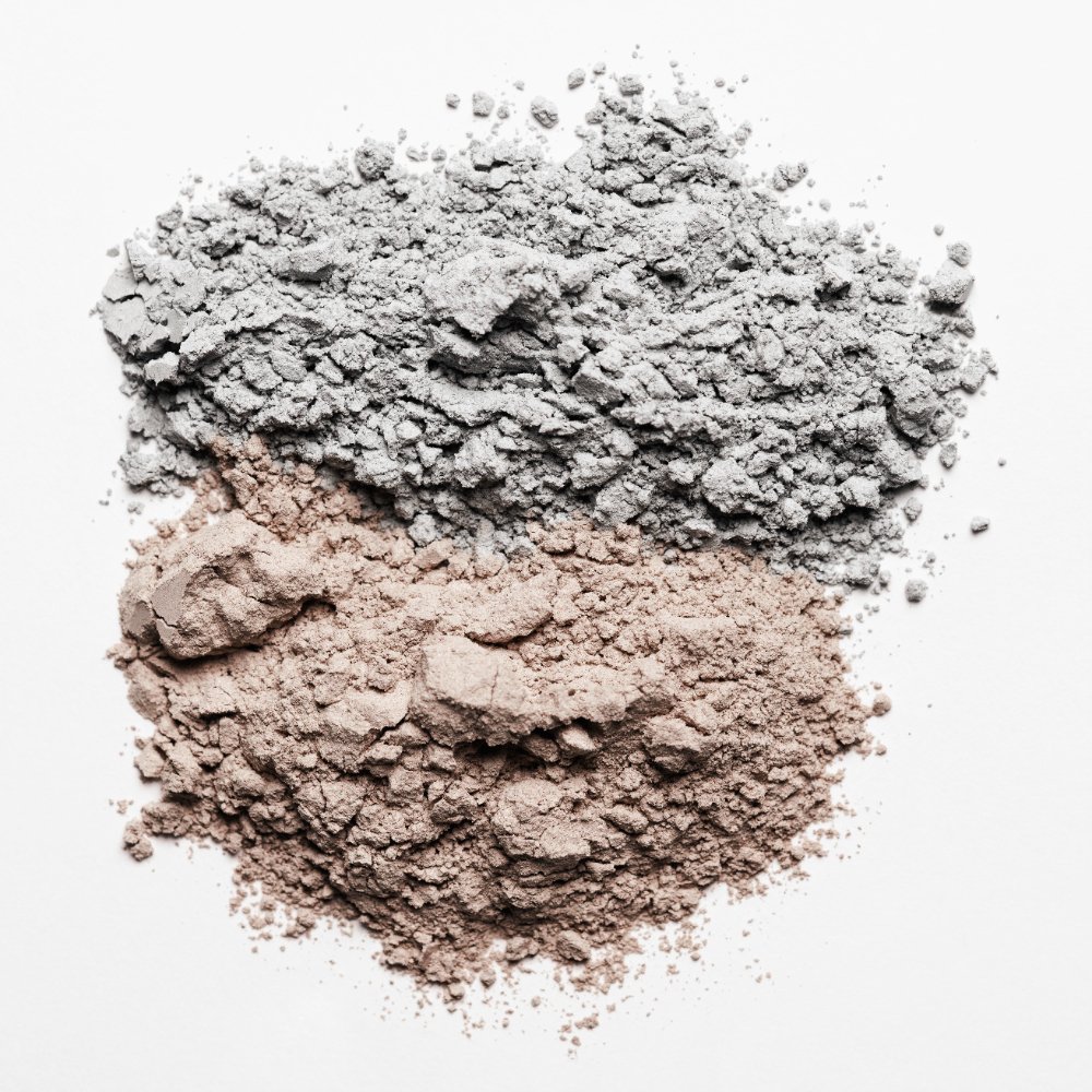 Top 10 Mistakes to Avoid When Using Cement in Bangladesh