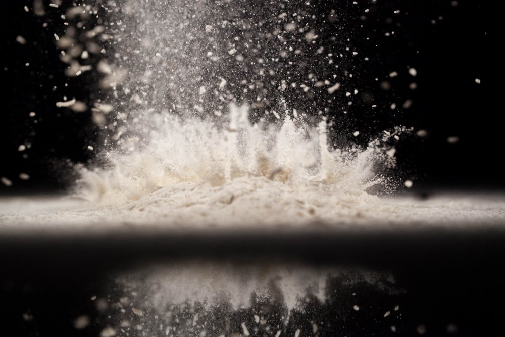 Using Fly Ash in Bangladesh