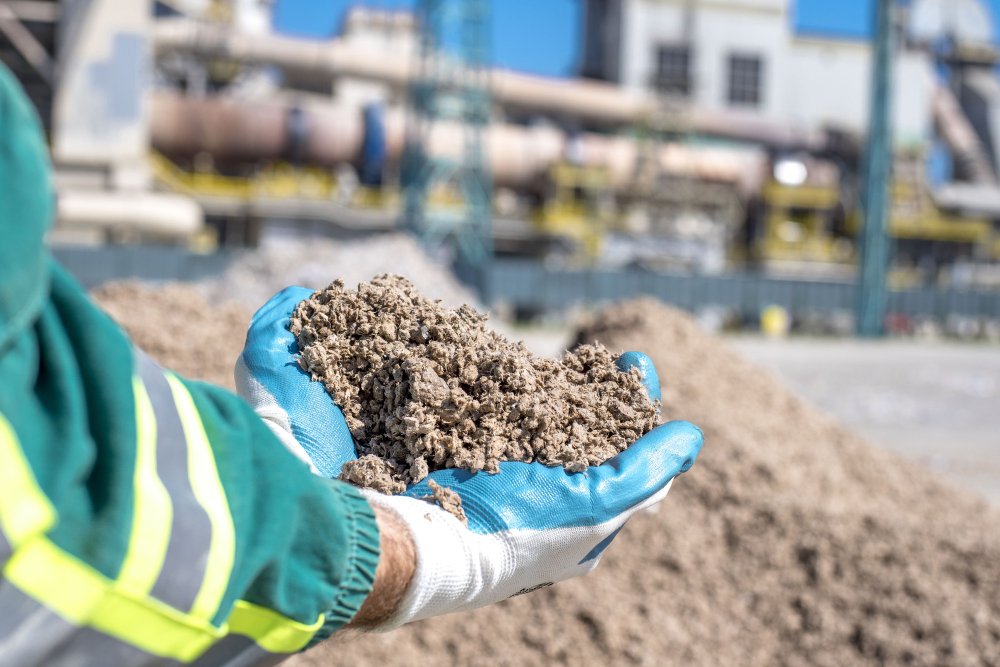 Which Cement Should You Choose?